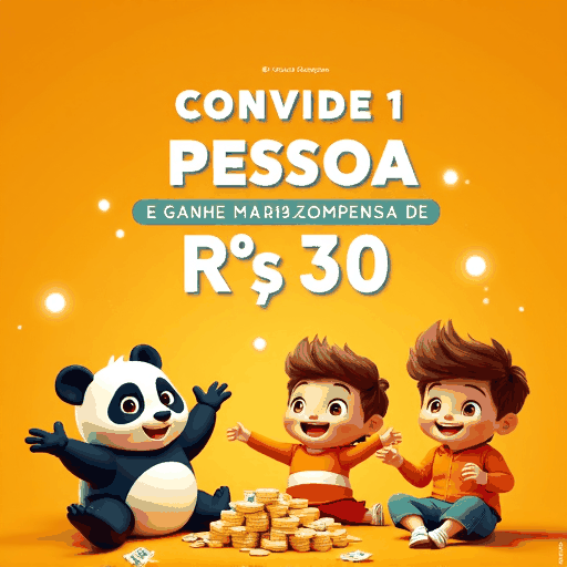 vem777