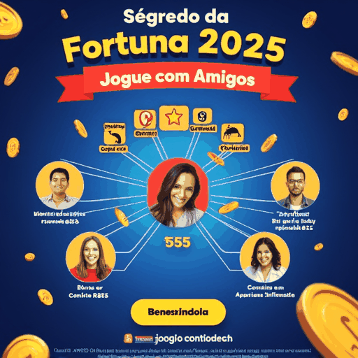 vem777