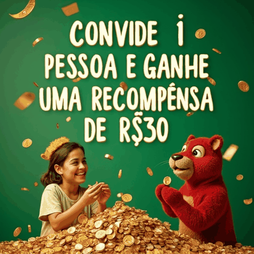 vem777