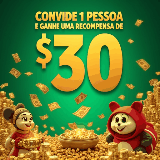 vem777