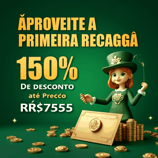 vem777