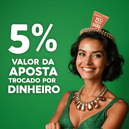 vem777