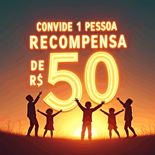vem777